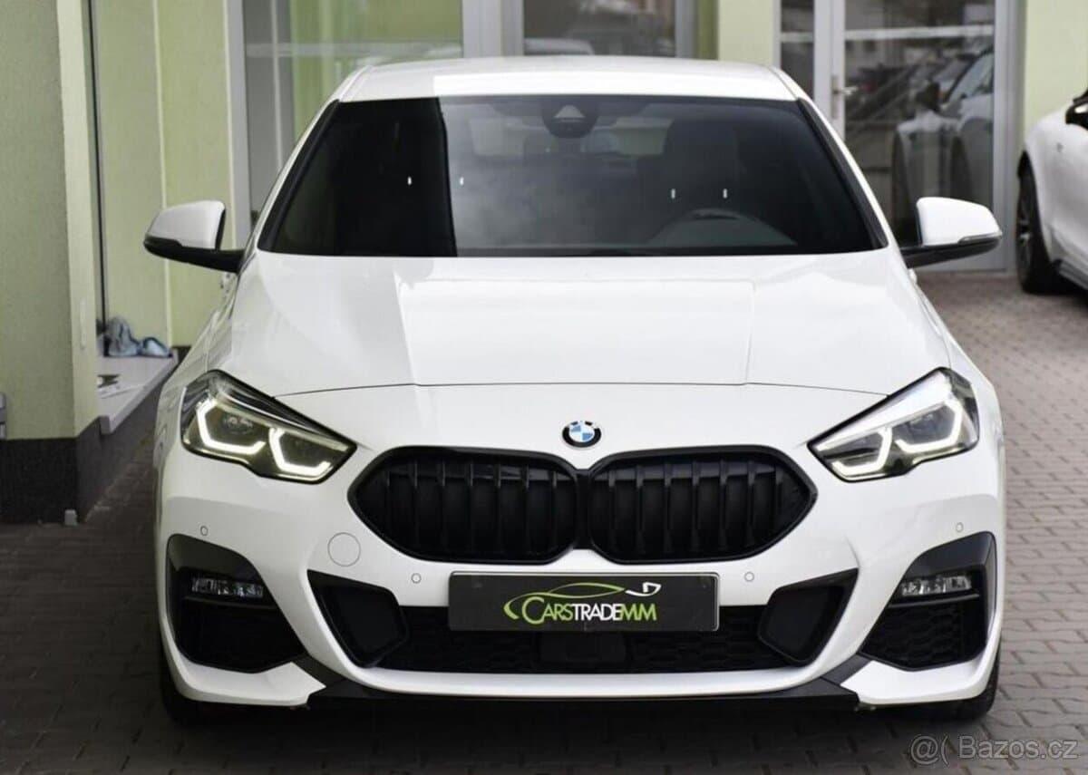 2023 BMW 2-SERIES - 8