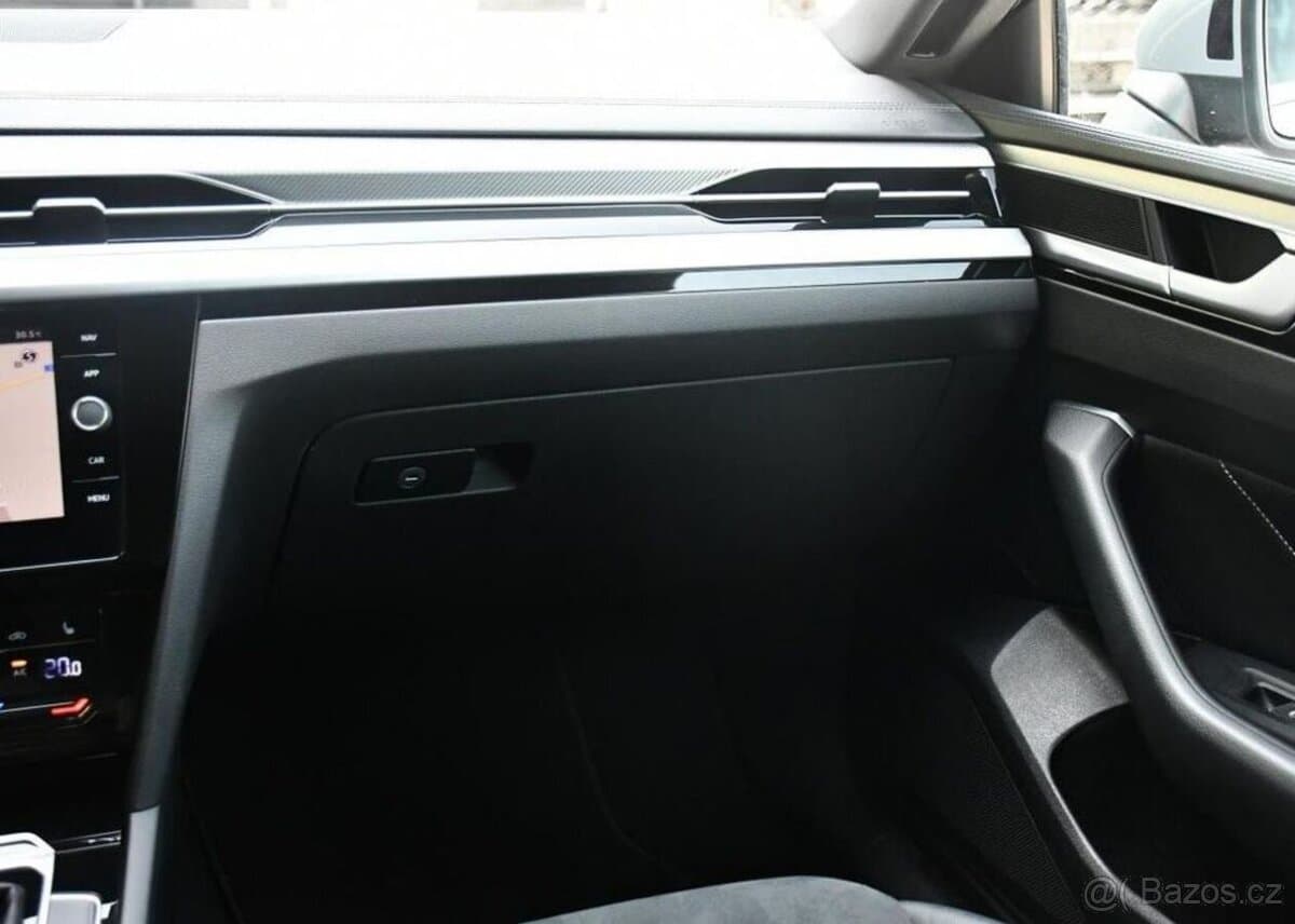 2022 Volkswagen ARTEON - 8