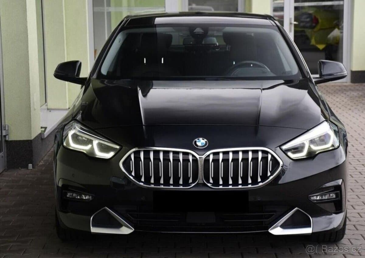 2021 BMW 2-SERIES - 8
