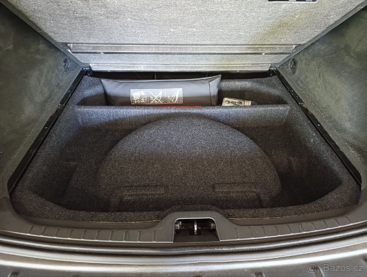 2009 Volvo XC60 - 8