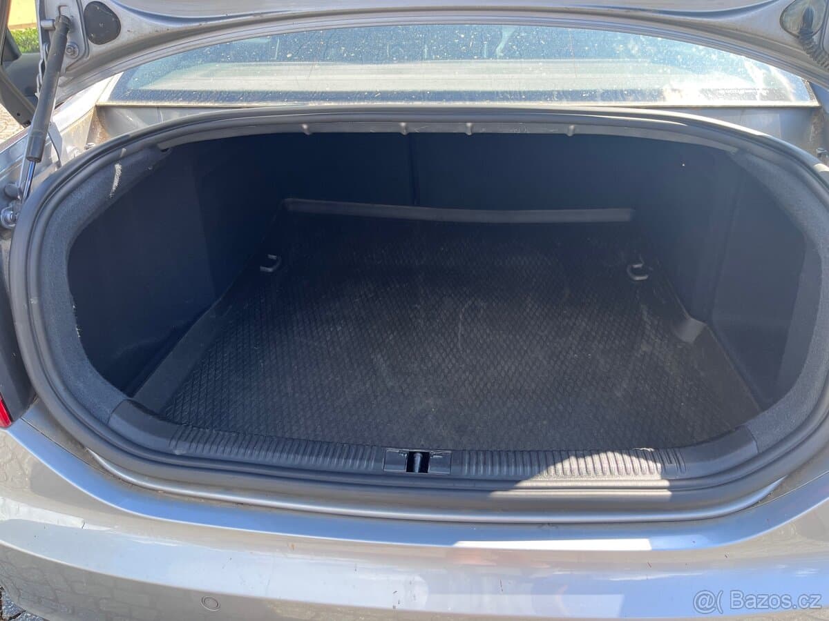 2006 Audi A6 - 8