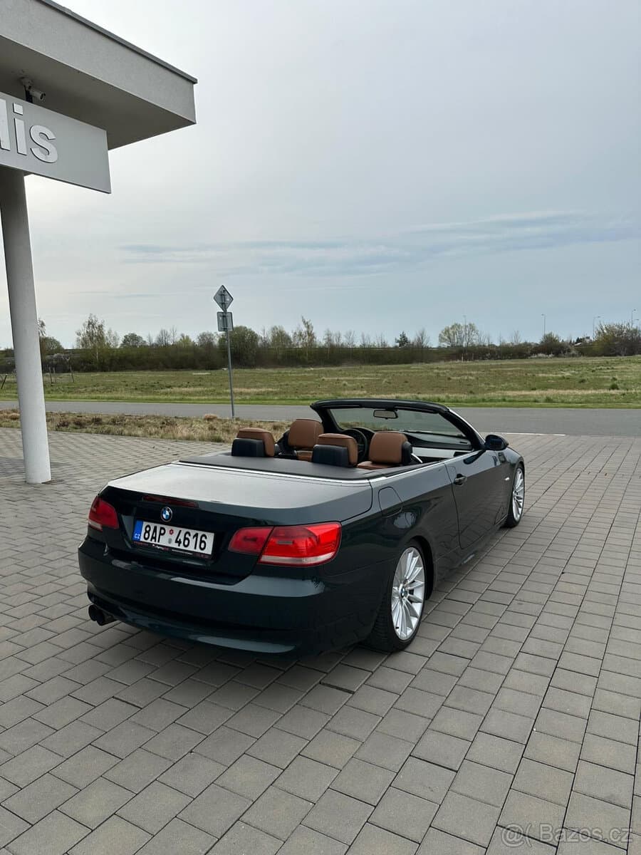 2010 BMW OSTATNÍ - 8