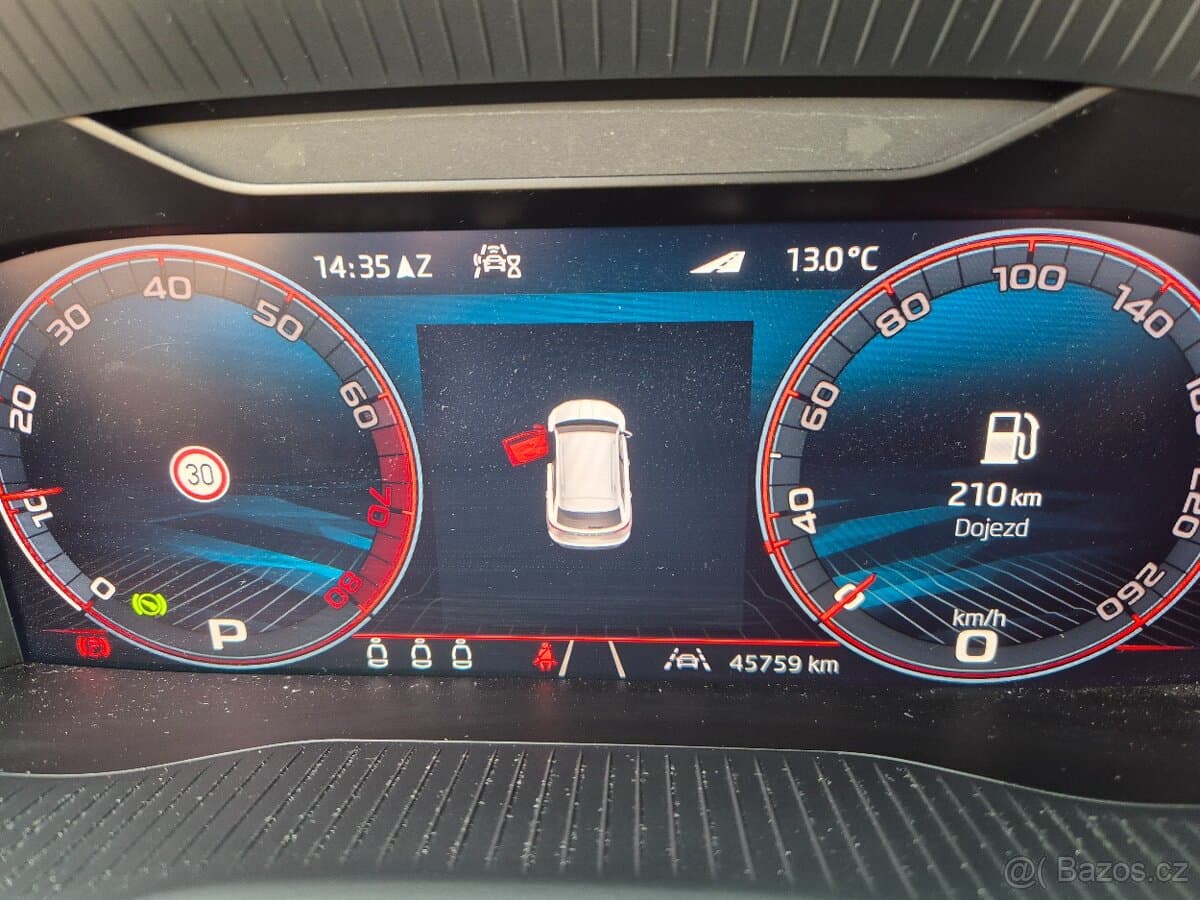 2024 Škoda KAROQ - 8