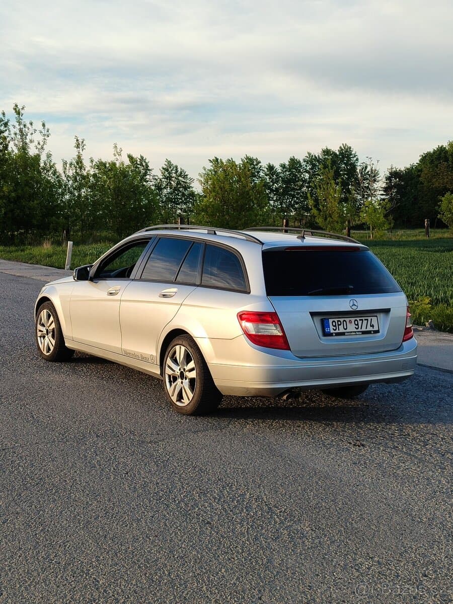 2009 Mercedes-Benz OSTATNÍ - 8