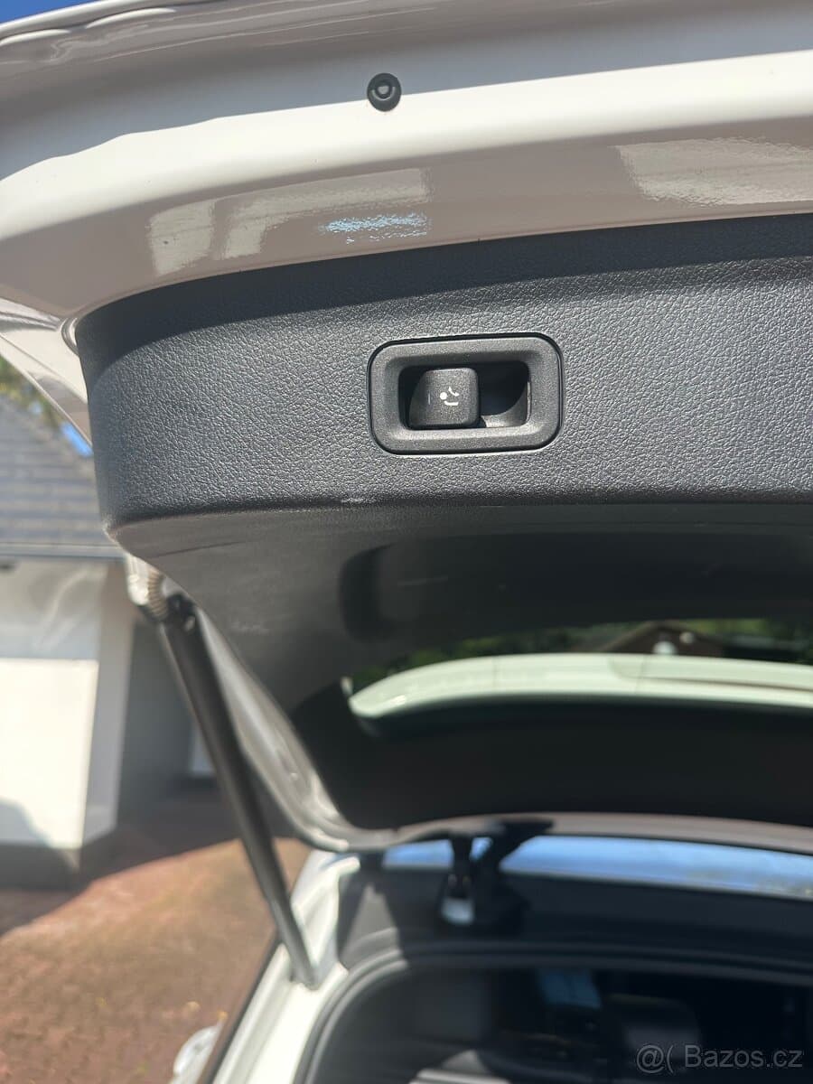 2020 Mercedes-Benz GL - 8