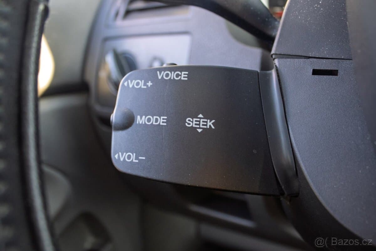2012 Ford KUGA - 8
