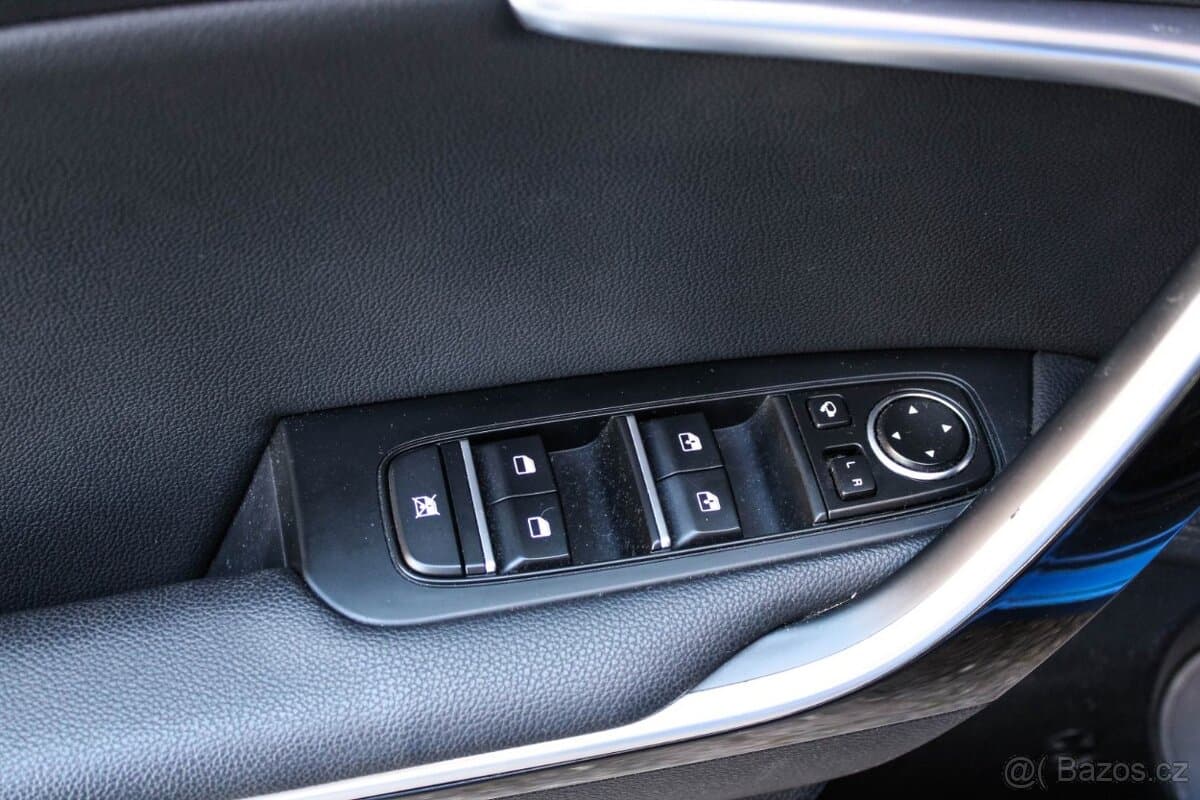 2019 Kia CEE'D - 8