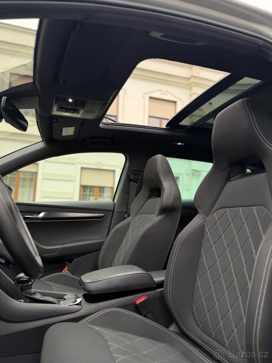 2023 Škoda KAROQ - 8