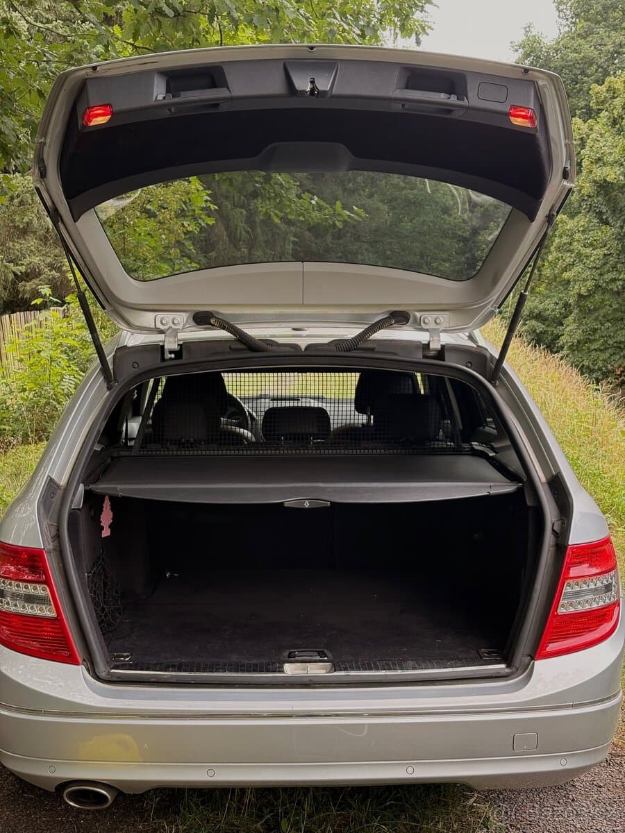2009 Mercedes-Benz OSTATNÍ - 8