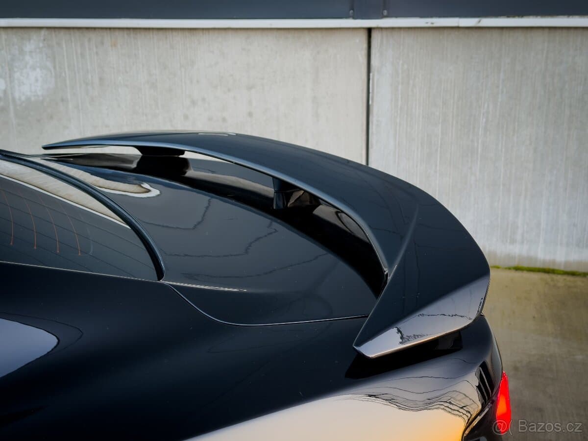2016 Chevrolet CAMARO - 8