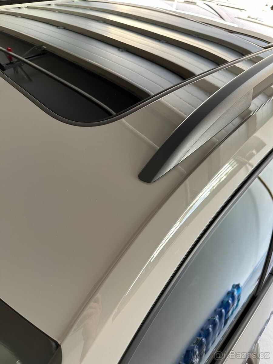 2021 Škoda KODIAQ - 8