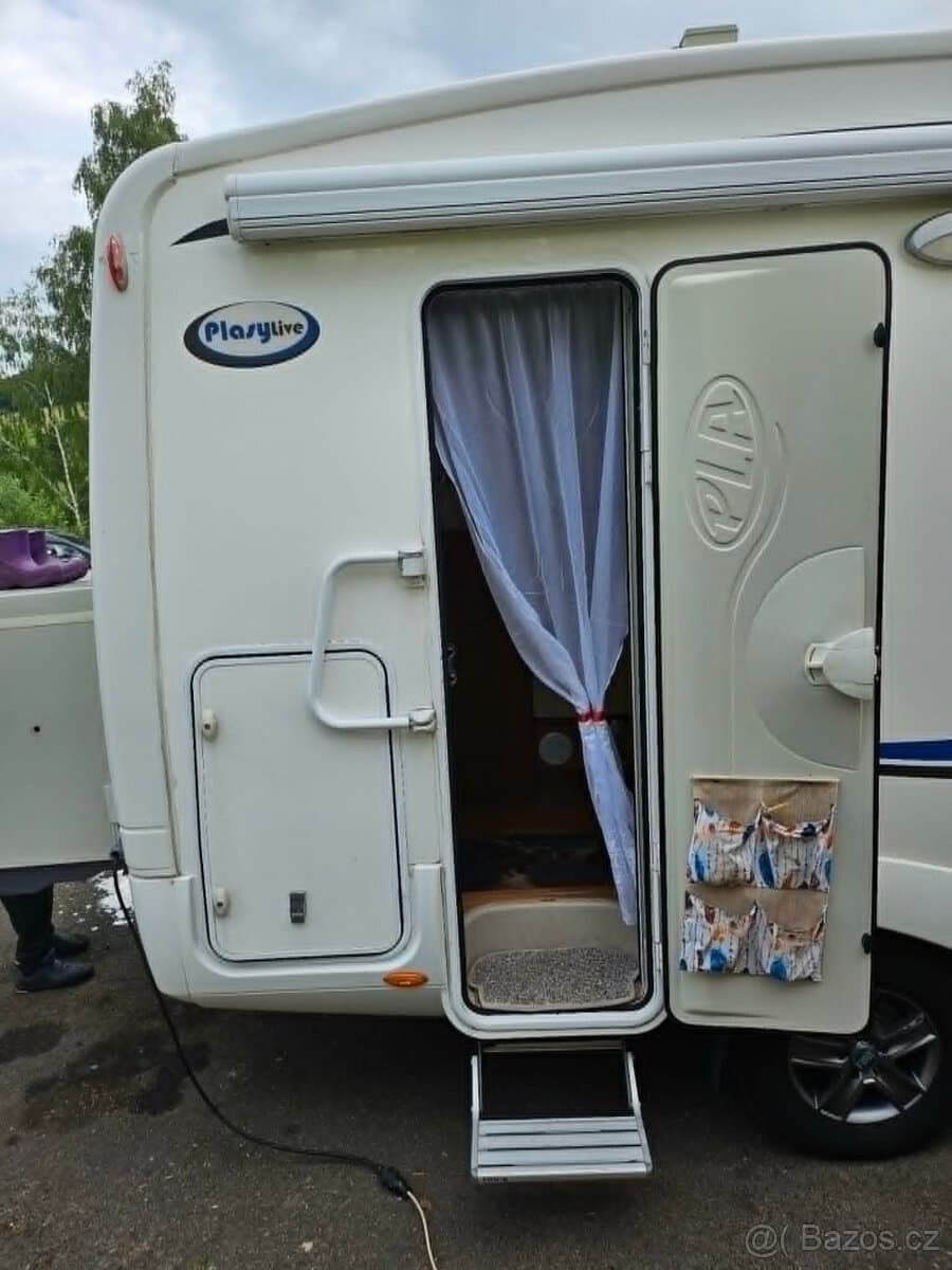 2014 Fiat DUCATO - 8