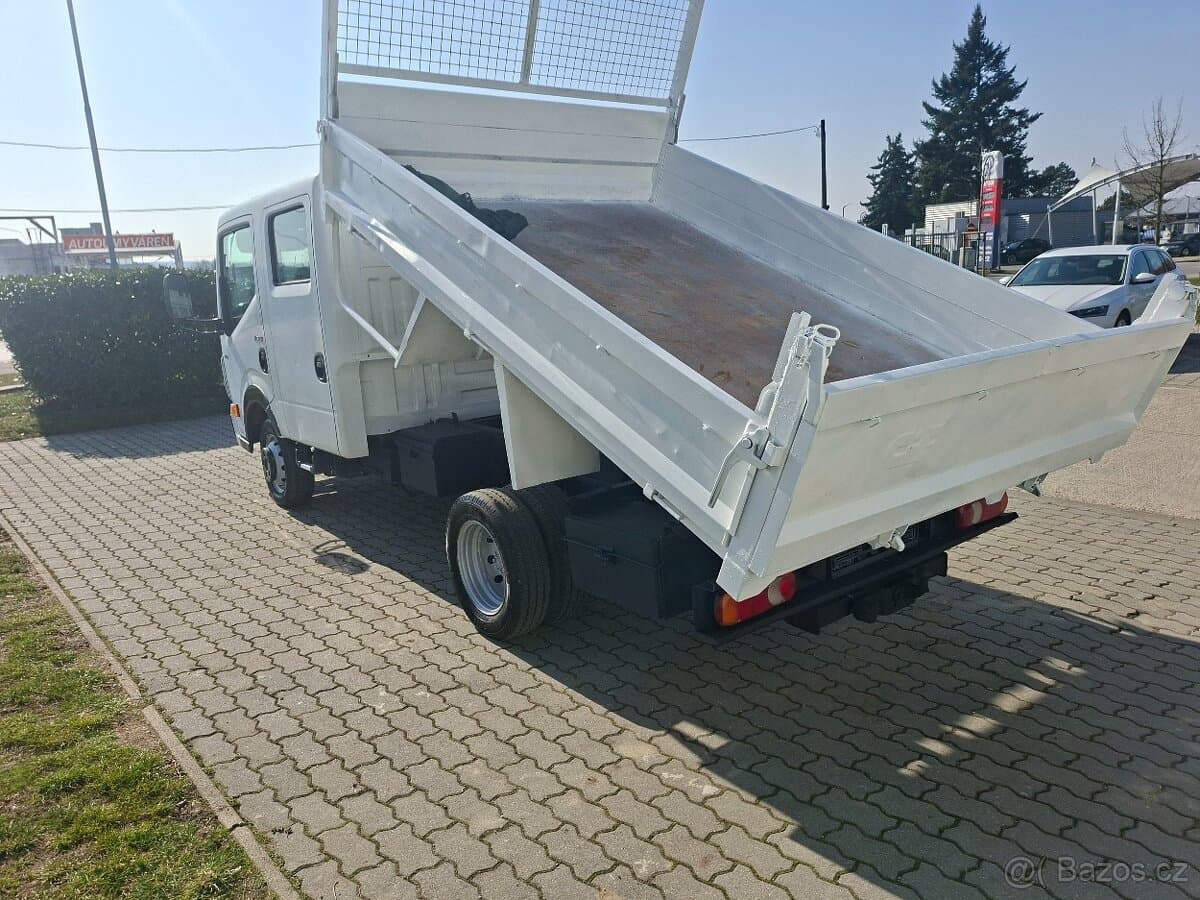 2008 Renault OSTATNÍ - 8