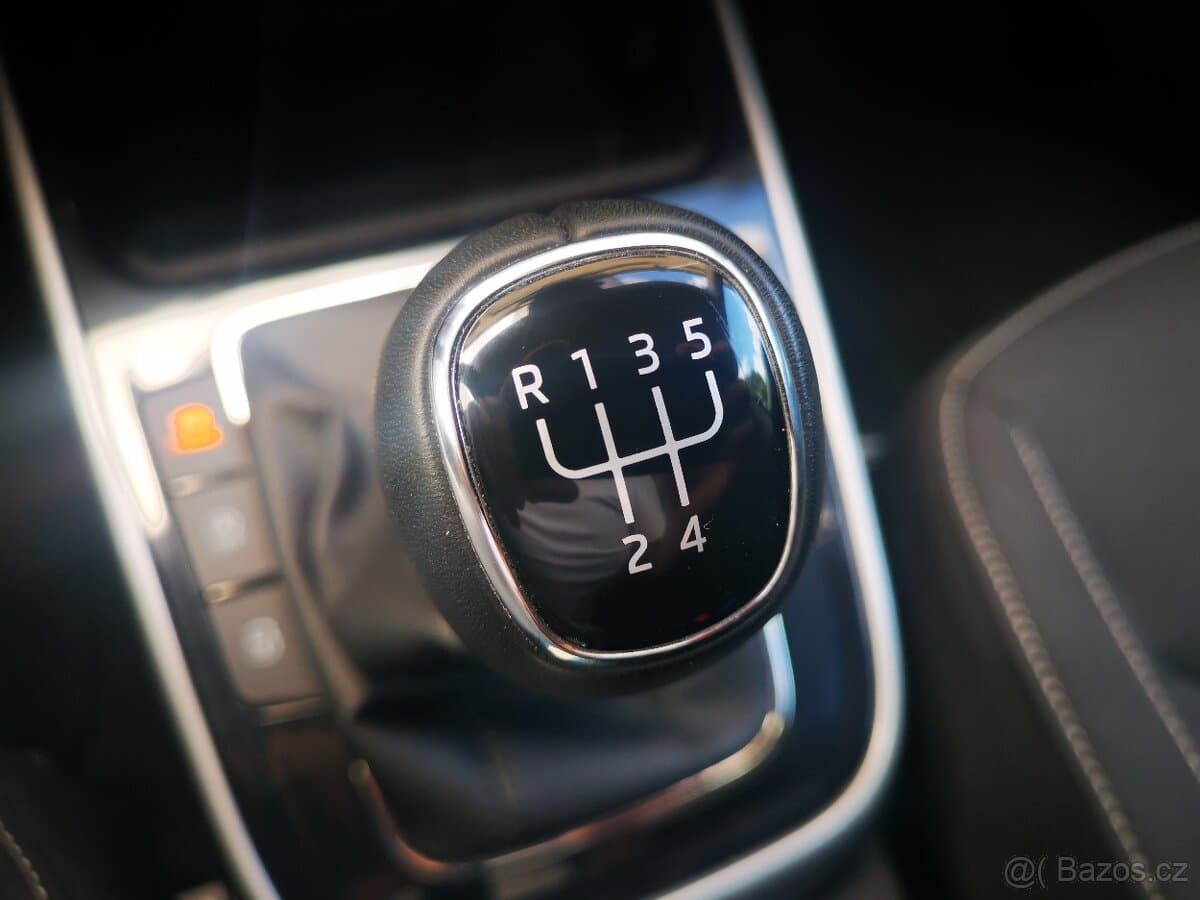 2025 Škoda FABIA - 8