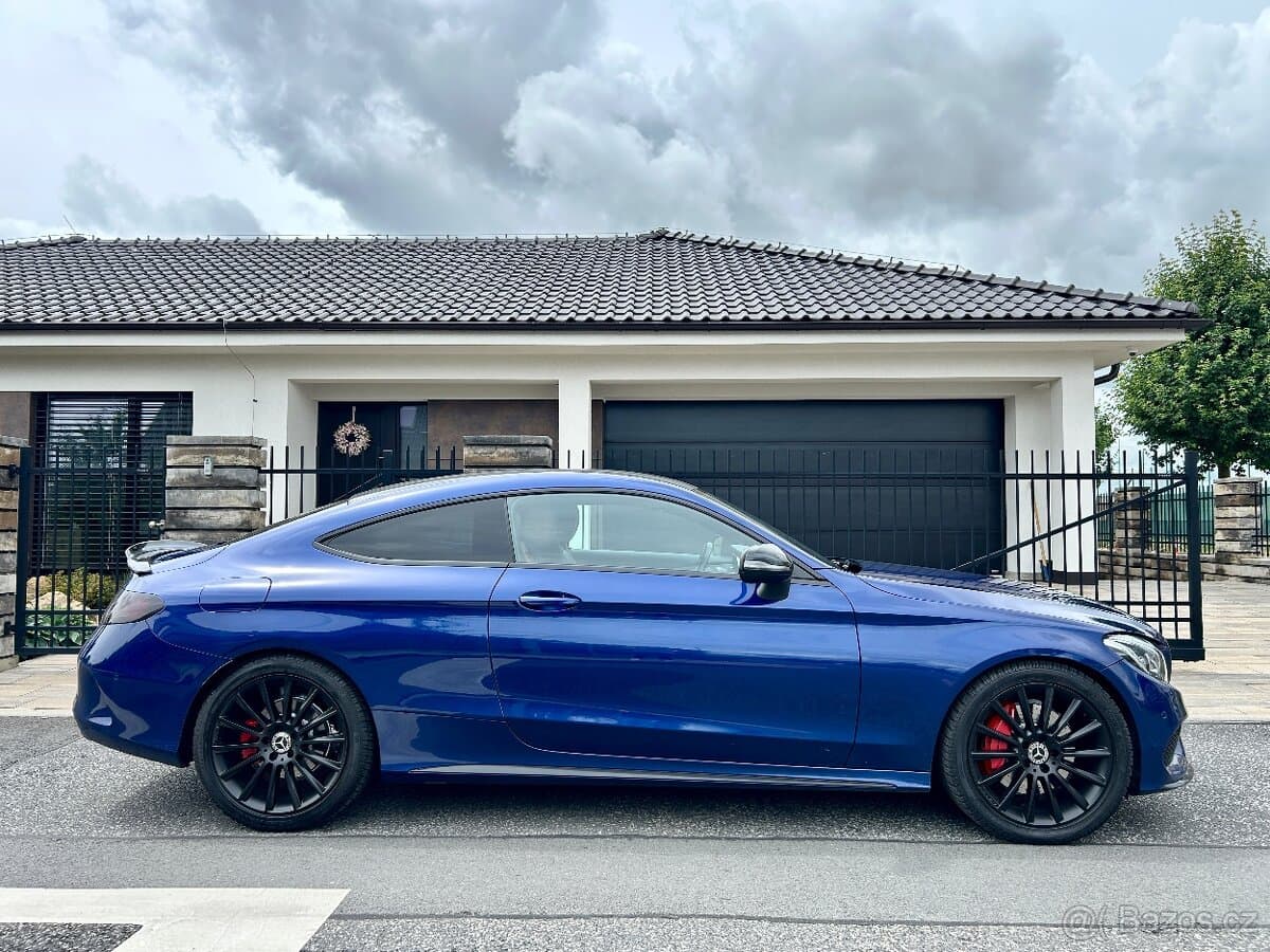 2017 Mercedes-Benz OSTATNÍ - 8