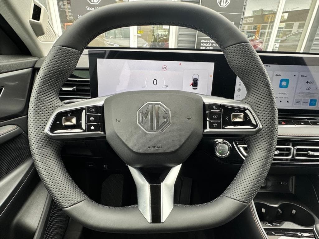 2024 MG OSTATNÍ - 8