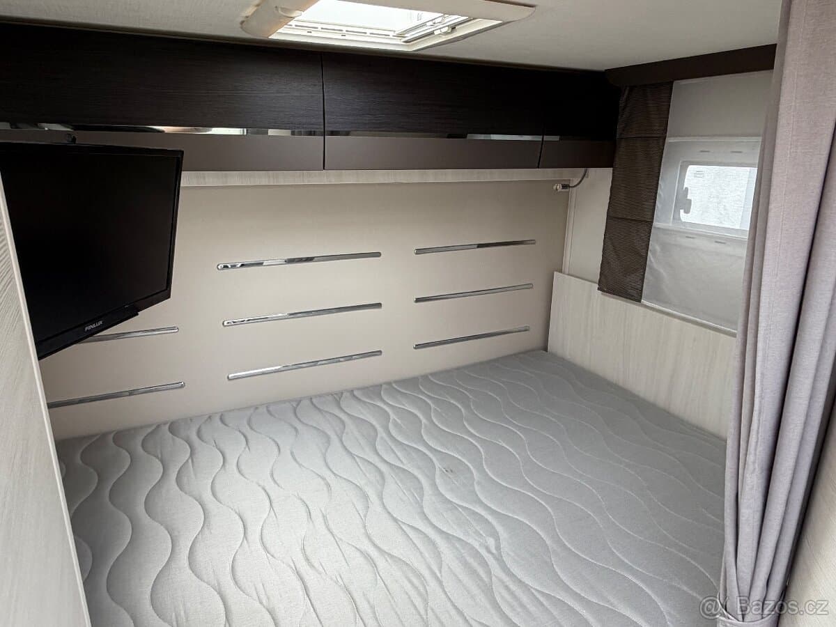 Ford TRANSIT - 8