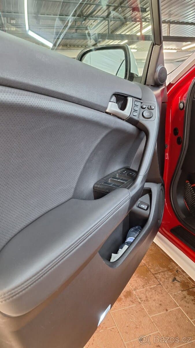 2010 Honda ACCORD - 8