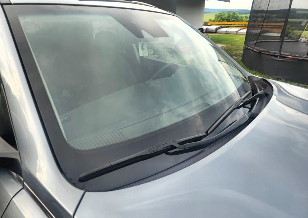 2023 SsangYong KORANDO - 8