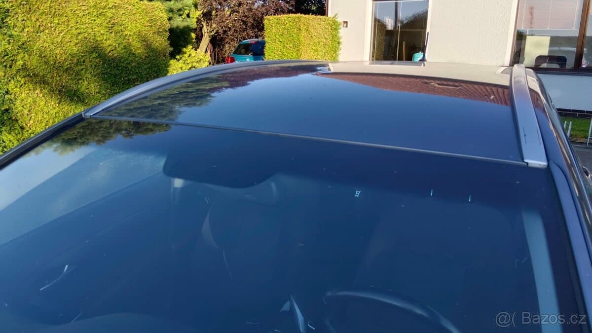 2014 Hyundai i40 - 8
