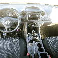 2014 Volkswagen AMAROK - 8