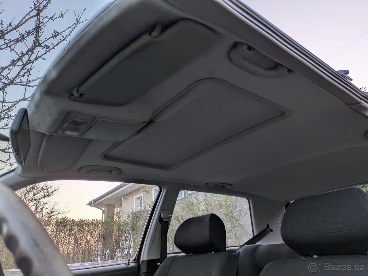 Volkswagen GOLF - 8