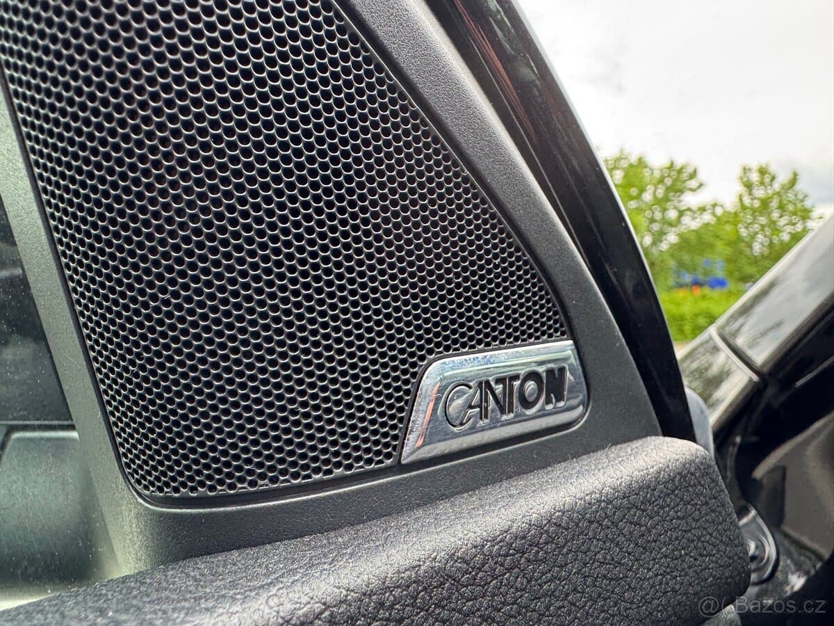 2016 Škoda OCTAVIA - 8