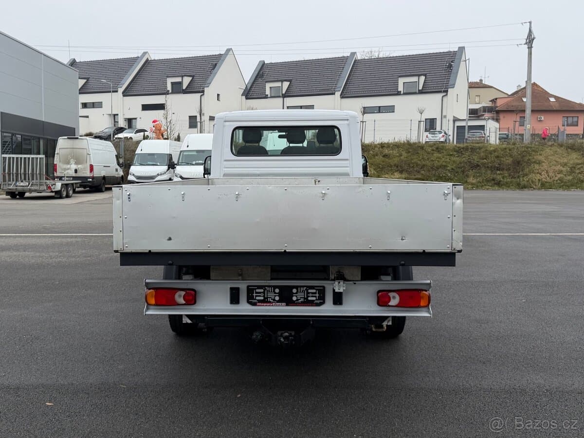 2017 Fiat DUCATO - 8