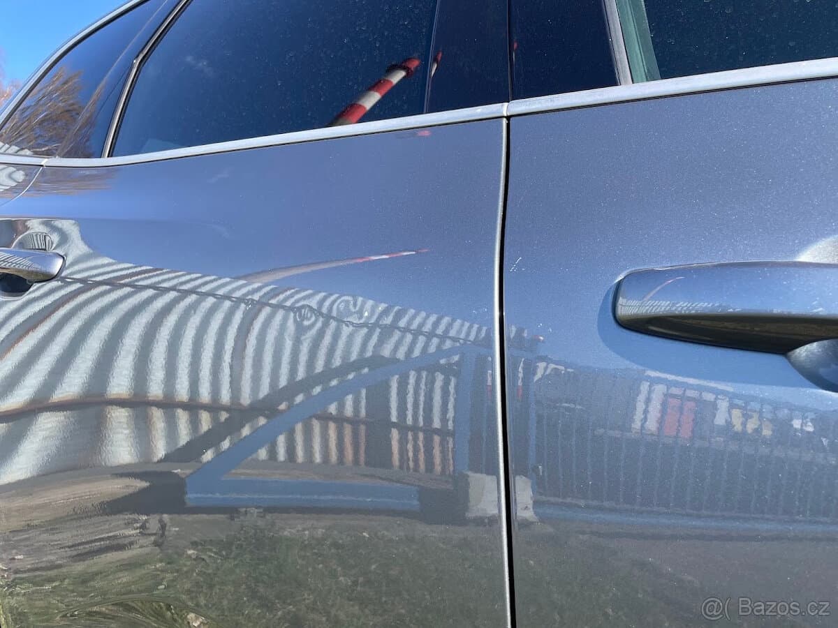2018 Volvo OSTATNÍ - 8