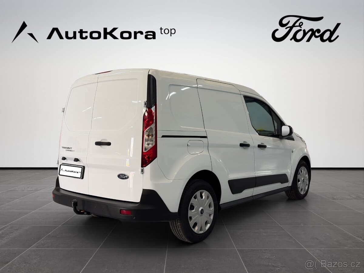 2025 Ford OSTATNÍ - 8