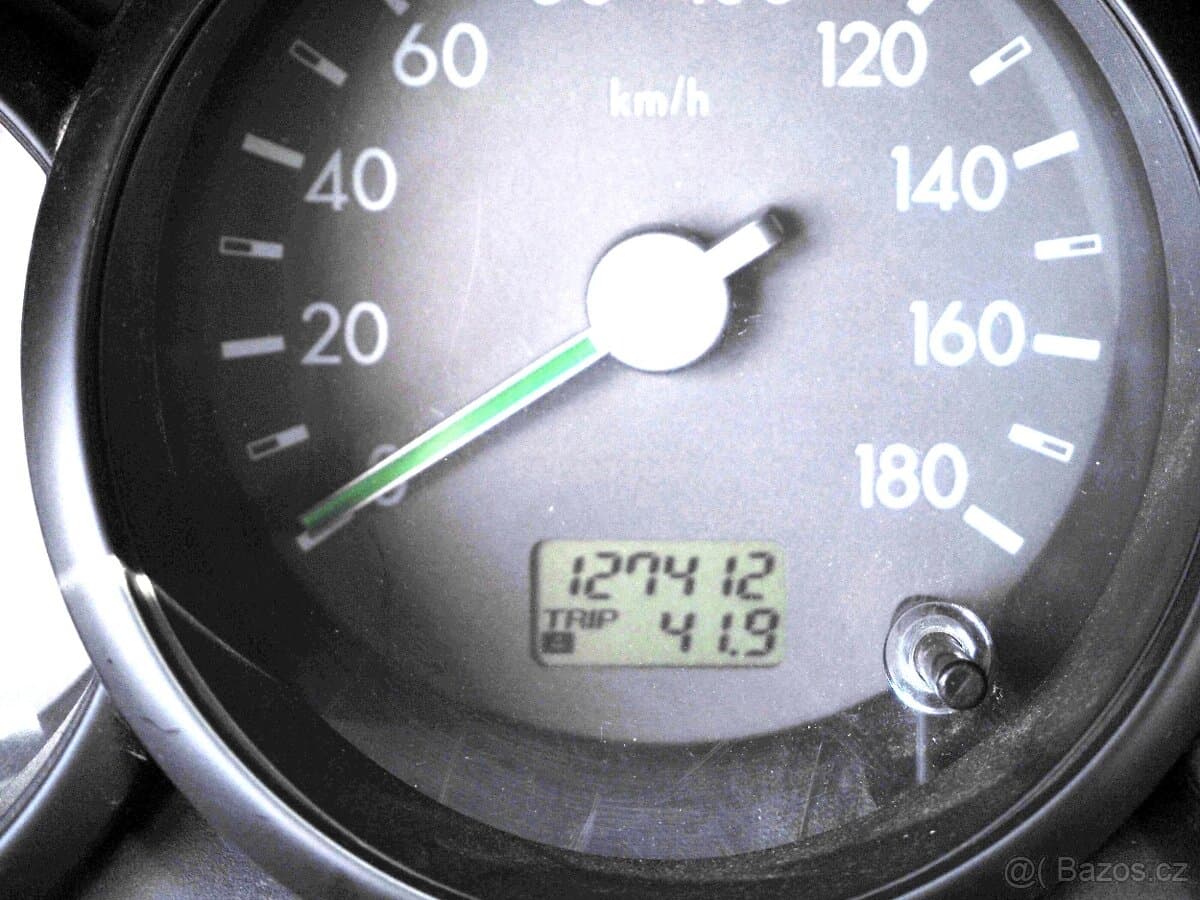 2007 Ford RANGER - 8