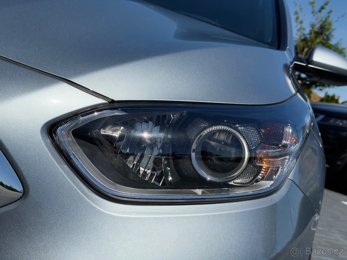2021 Kia PROCEED - 8