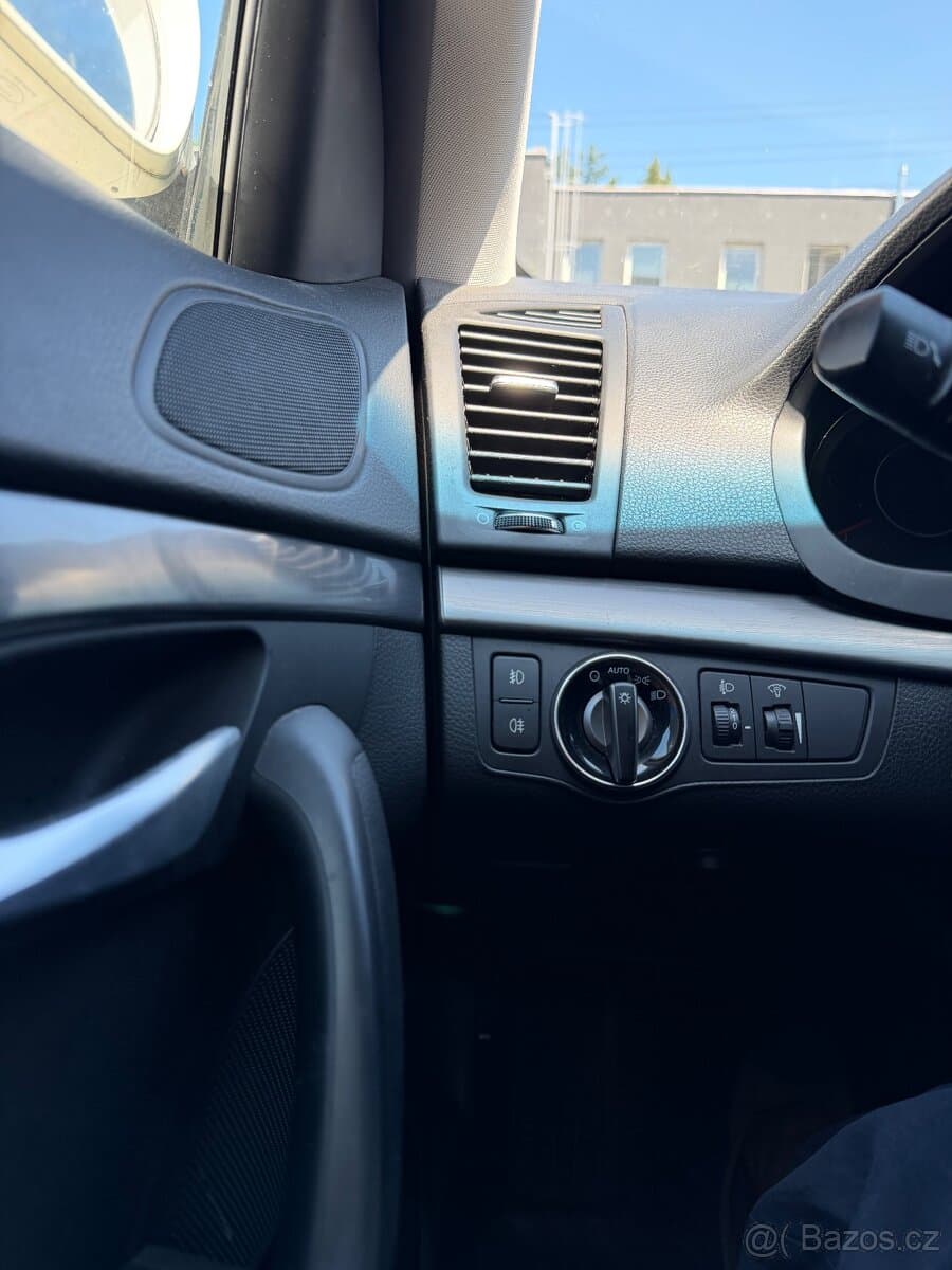2016 Hyundai i40 - 8