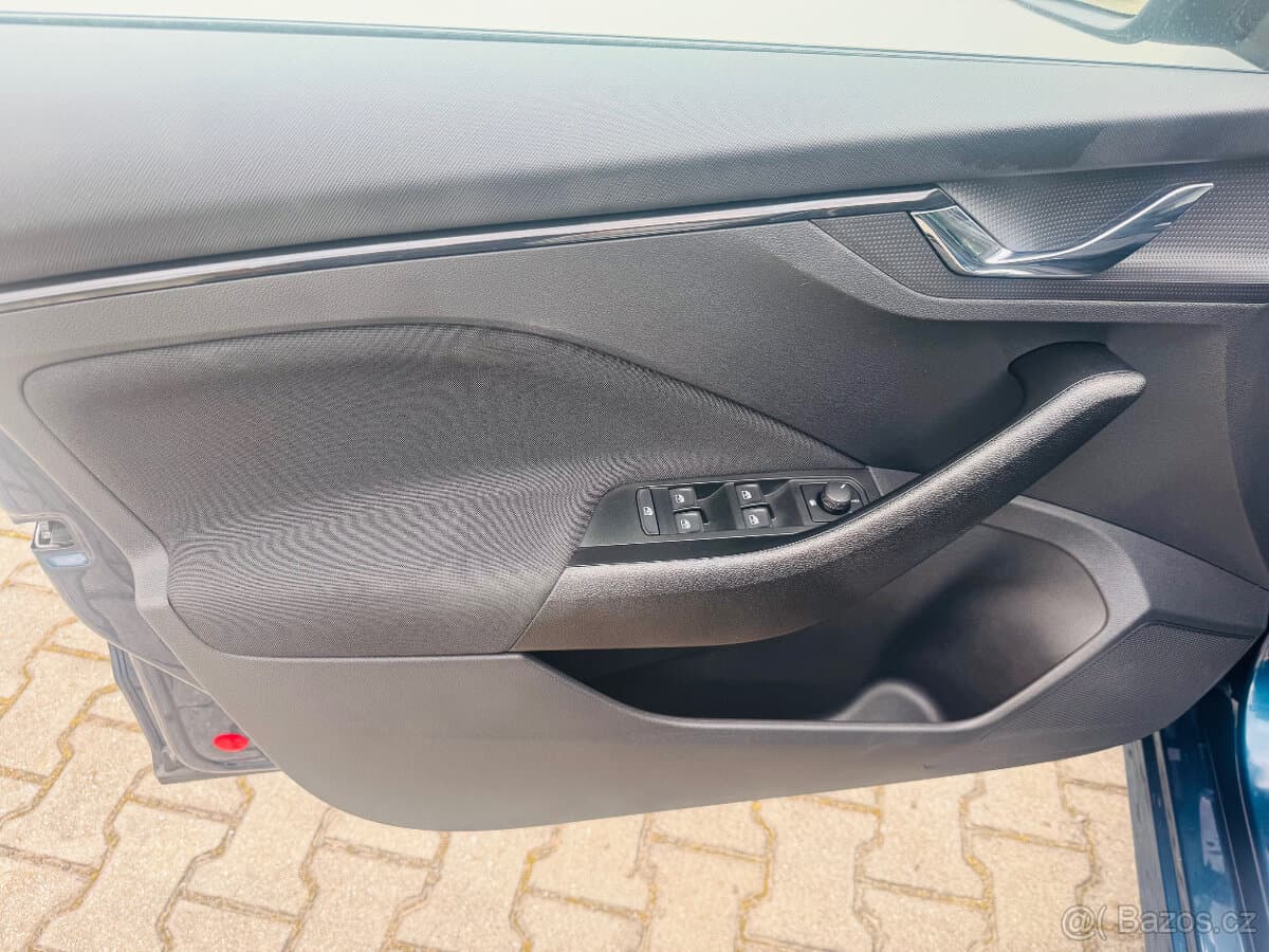 2021 Škoda KAMIQ - 8