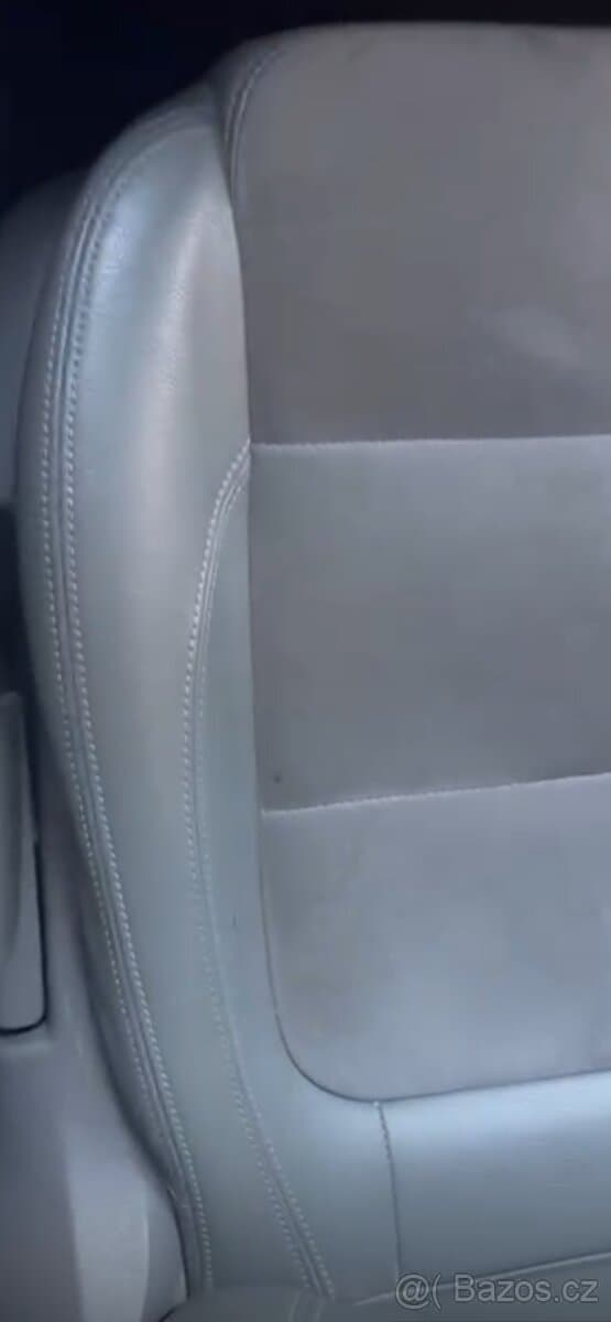 2014 Volkswagen SHARAN - 8