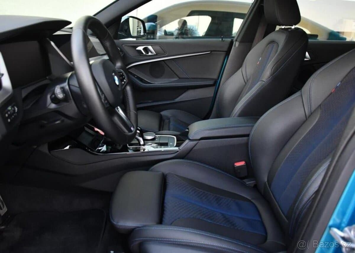 2024 BMW 2-SERIES - 8