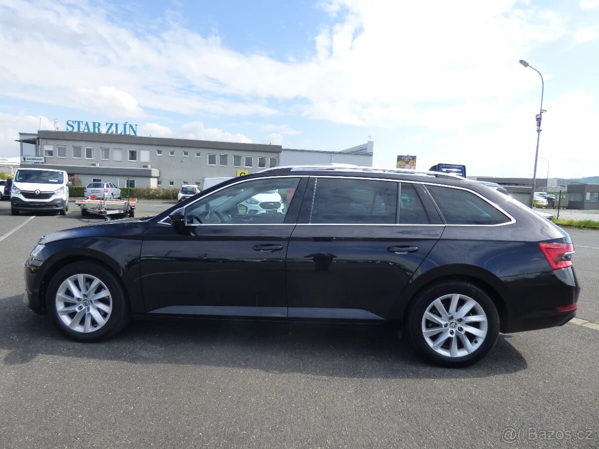 2025 Škoda KODIAQ - 8