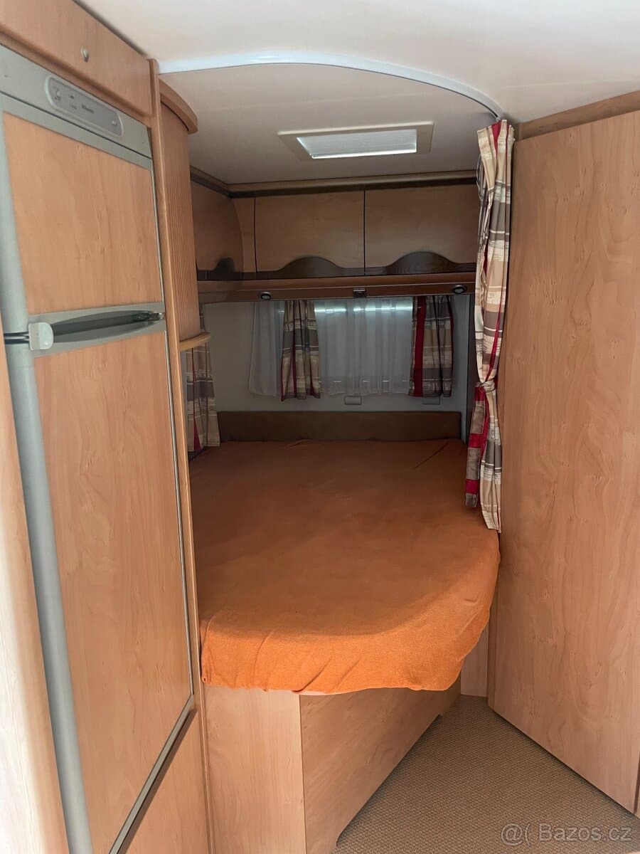 Fiat DUCATO - 8