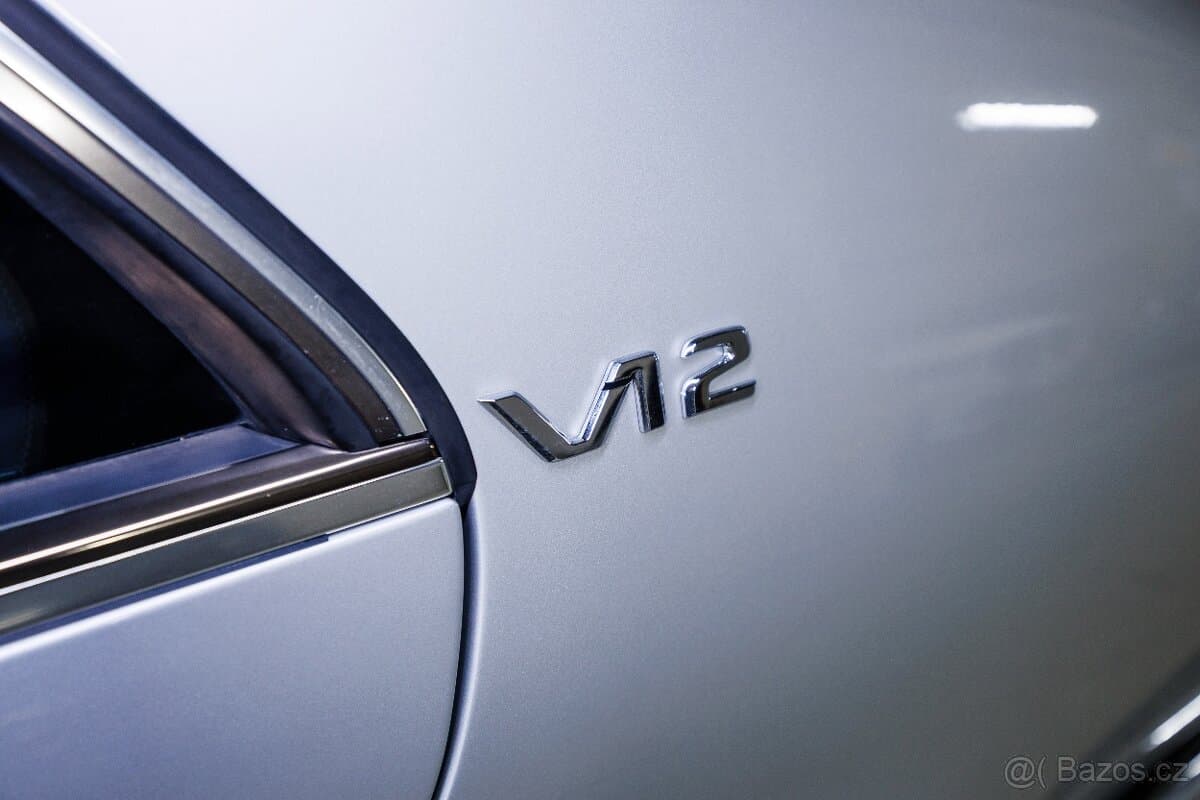 1998 Mercedes-Benz OSTATNÍ - 8