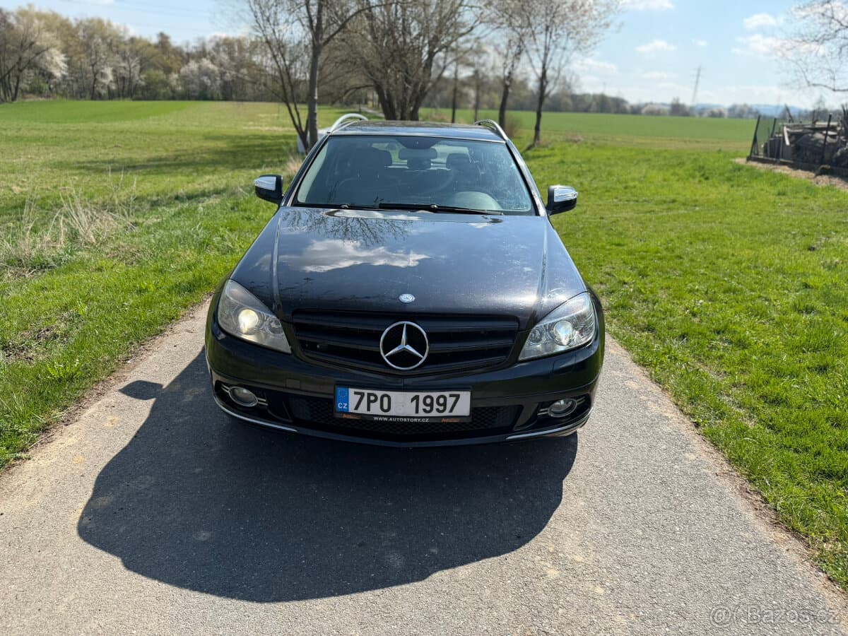 2008 Mercedes-Benz OSTATNÍ - 8