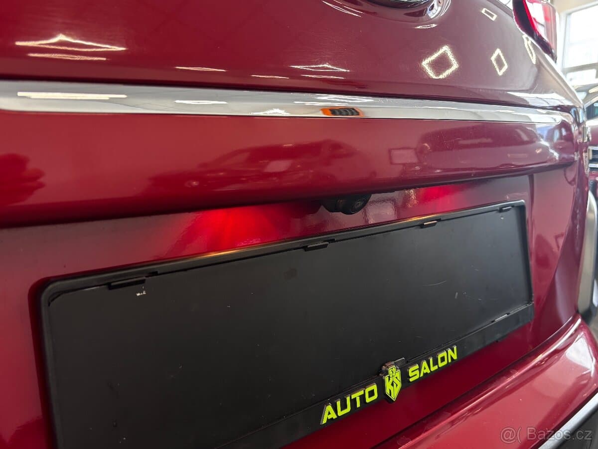 2018 Hyundai KONA - 8