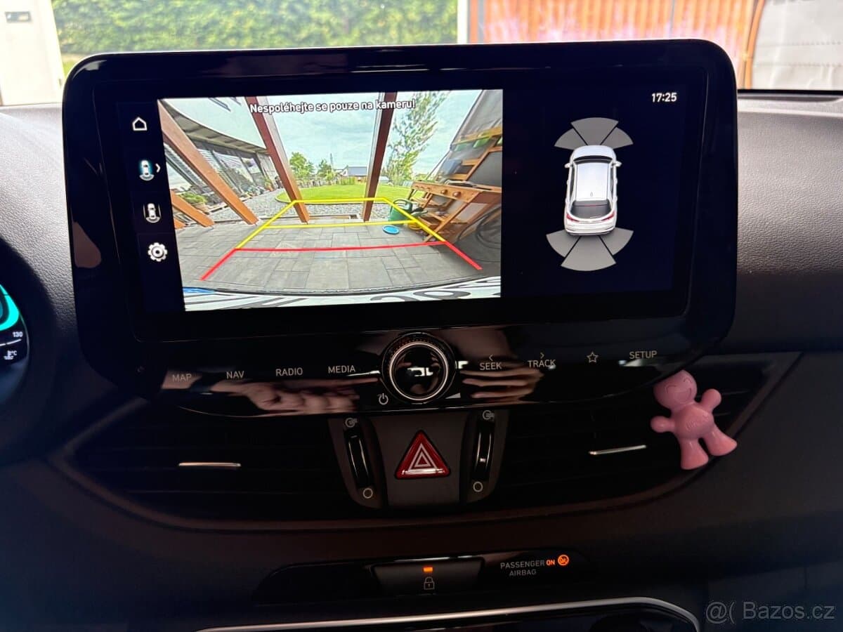 Hyundai i30 - 8