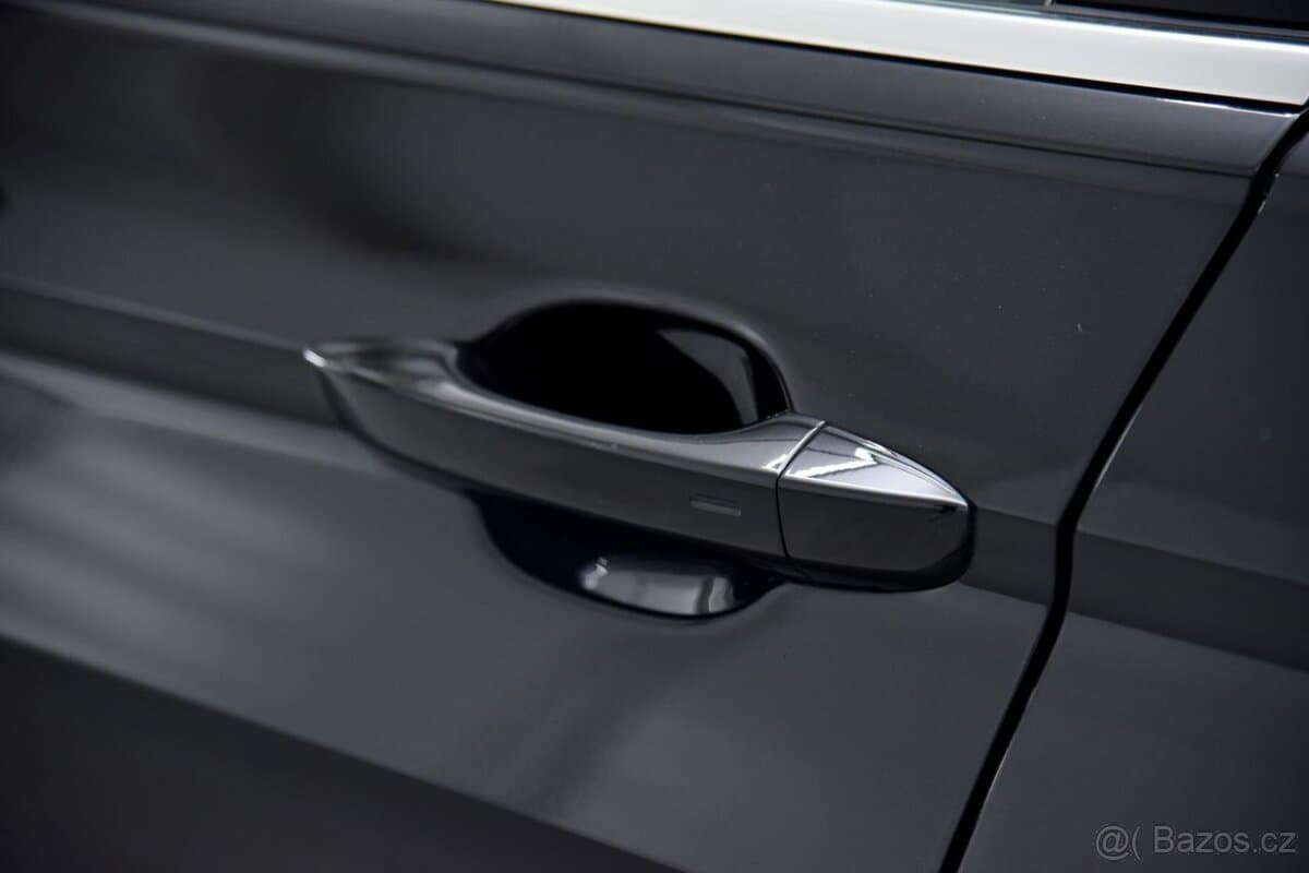 2021 Seat TARRACO - 8