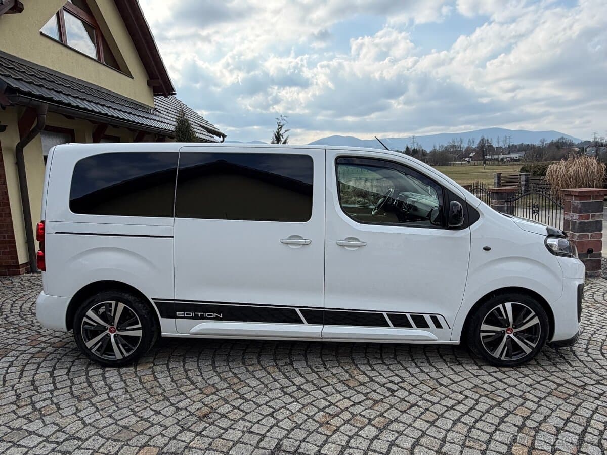 2017 Ostatní OSTATNÍ - 8