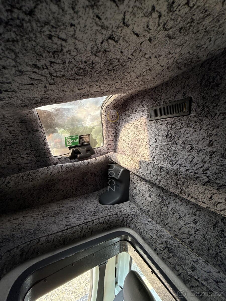 2016 Fiat DUCATO - 8