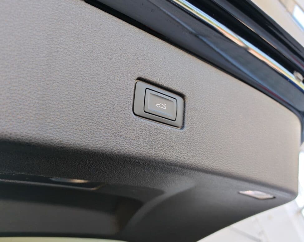 2020 Audi Q8 - 8