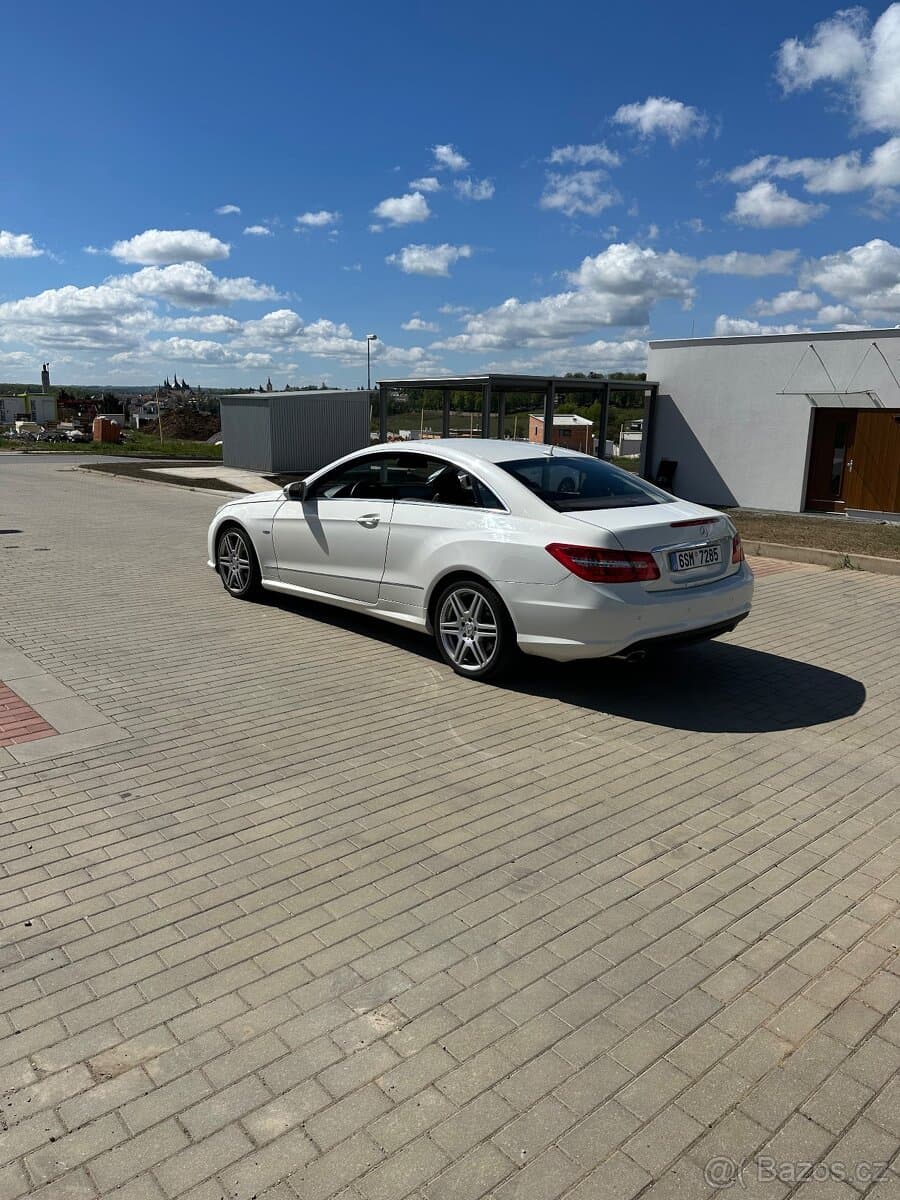 2009 Mercedes-Benz OSTATNÍ - 8