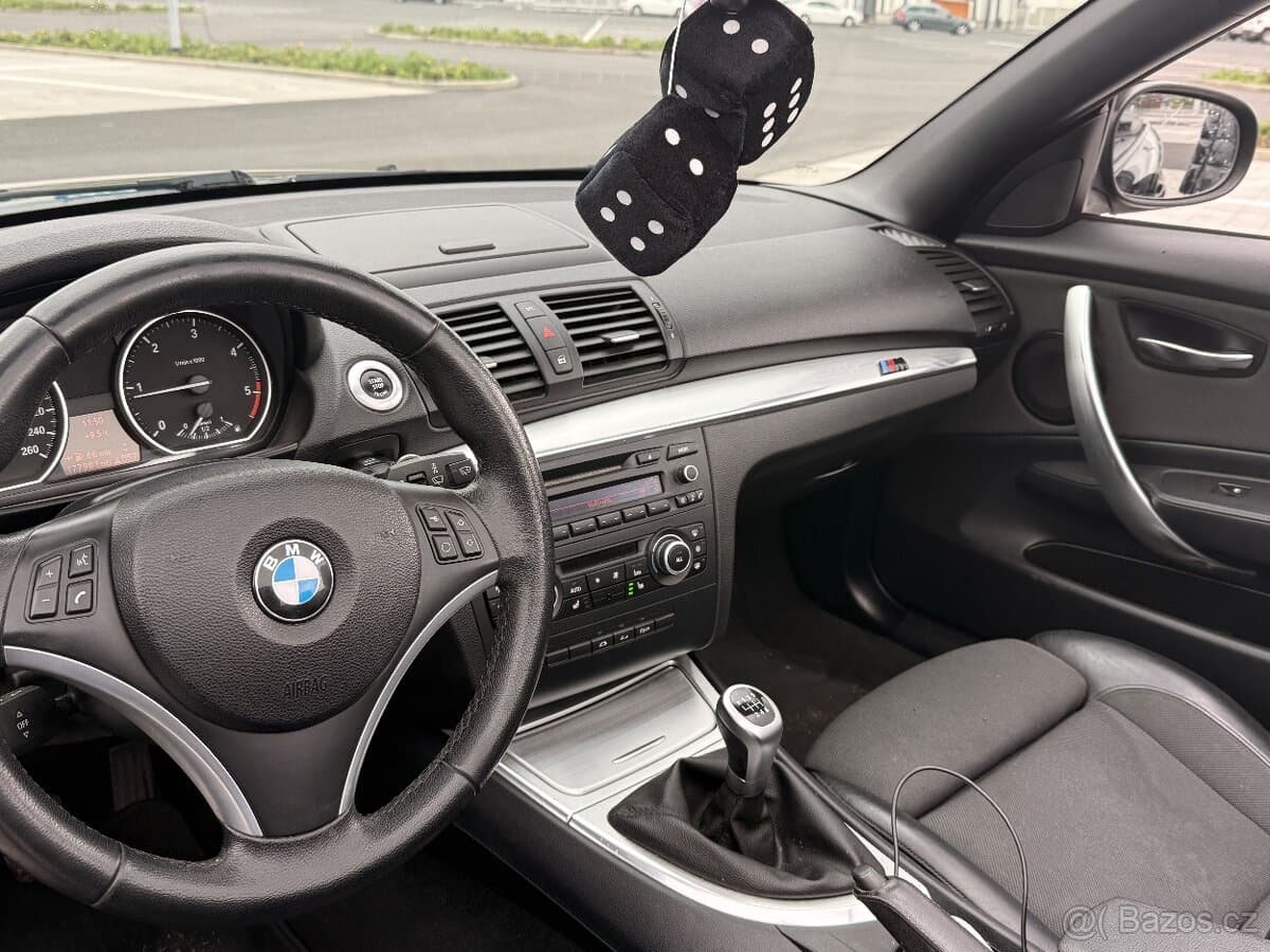 2010 BMW OSTATNÍ - 8