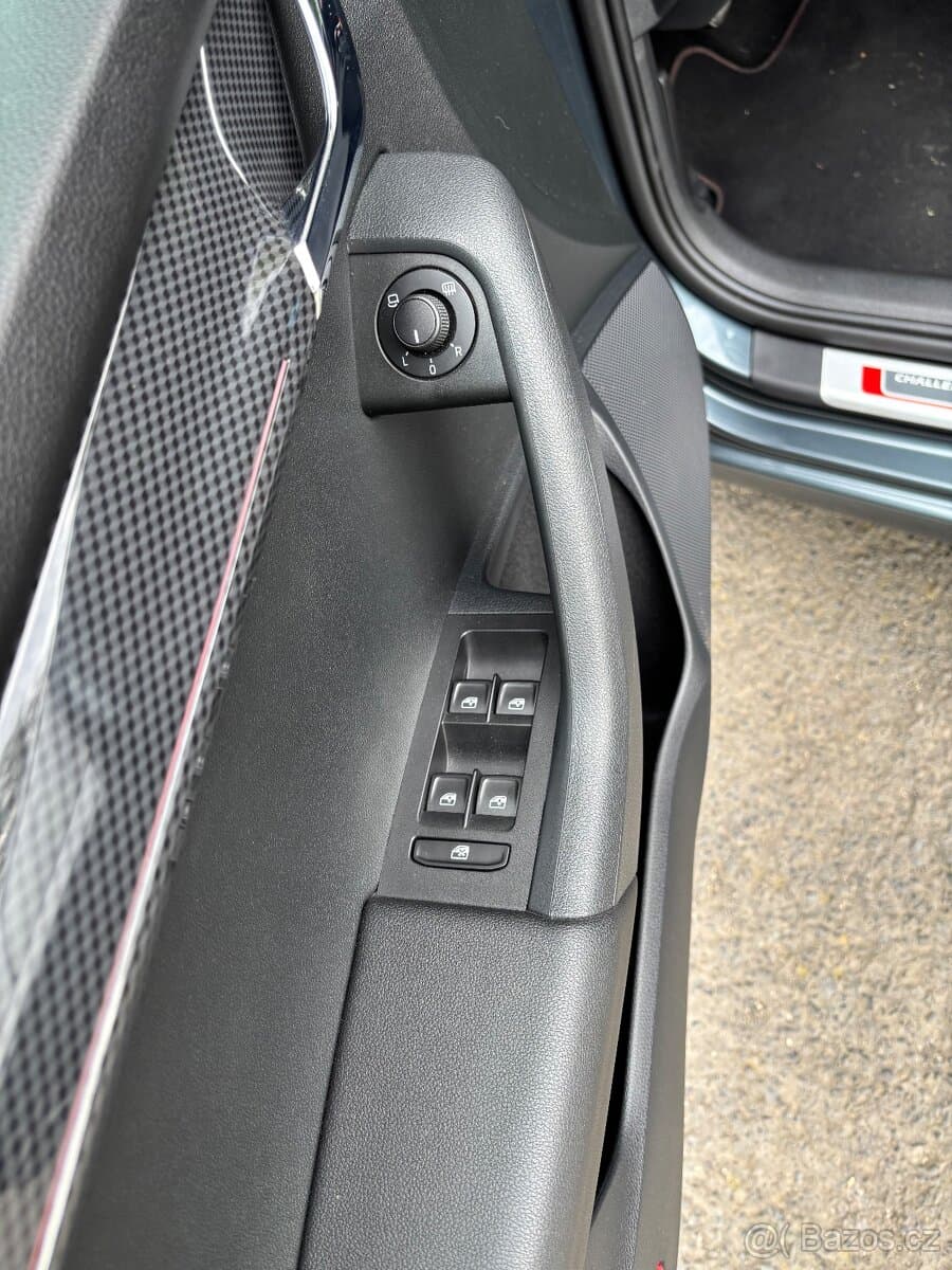 2018 Škoda OCTAVIA - 8