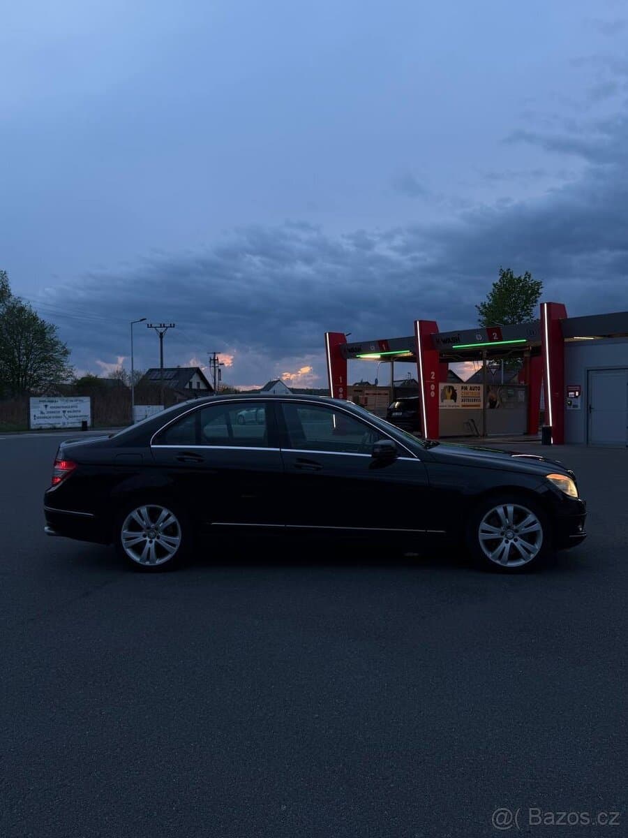 2009 Mercedes-Benz OSTATNÍ - 8